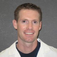 Brett Miller DDS, Dentist