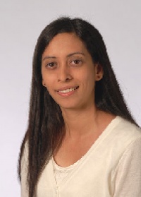 Dr. Sujatha  Doddi MD