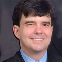 Dr. James Freeman, MD, Ophthalmologist