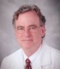 Dr. Guy D Silva M.D., OB-GYN (Obstetrician-Gynecologist)