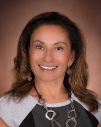 Dr. Laura T Medina MD