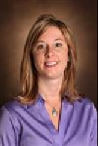 Dr. Julie E. Reznicek D.O., Infectious Disease Specialist