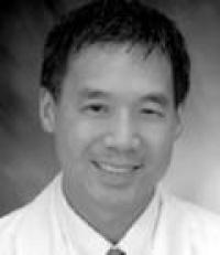 Dr. Robert Michael Chang M.D.