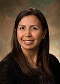 Dr. Thelma  Parra M.D.