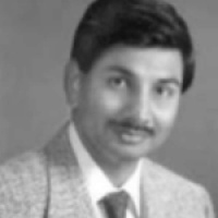 Dr. Ramesh Kola MD, Hematologist (Blood Specialist)