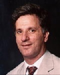 Dr. William  Moneit Other