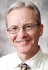 Dr. Warren Thomas Snodgrass MD, Urologist (Pediatric)