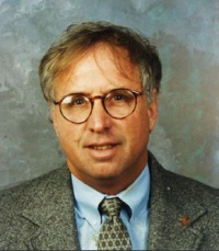 Dr. Donald E Janoff DDS, MBA, Dentist