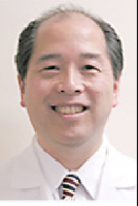 Peter K. Hoshino MD