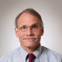 Dr. Andrew Ira Ober M.D., Allergist and Immunologist