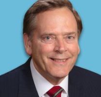 Dr. Lee R Bittenbender MD, Dermapathologist
