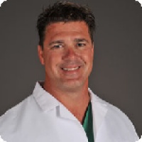 Dr. Eric J Darrow MD, Anesthesiologist