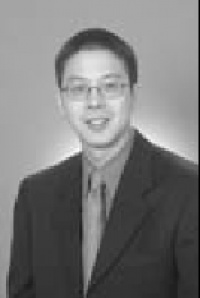 Dr. Alan W Chang MD, Nurse