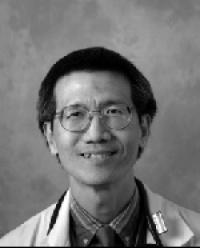 Dr. Paul Wei Jueng MD, Family Practitioner