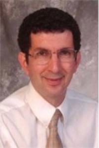 Dr. Robert E Levitz M.D.