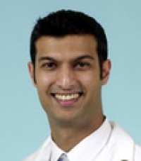 Dr. Milan J Anadkat MD, Dermapathologist