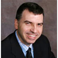 Dr. Donato S Russo M.D.