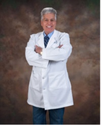 Dr. Vincente  Galan MD