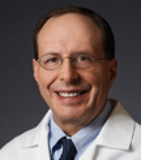 Dr. Kelly Bruce Lobley MD