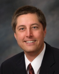 Dr. Alan K Dacre MD, Orthopedist
