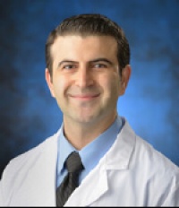 Dr. Yama  Akbari MD