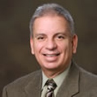 Julio J Bird MD, Cardiologist