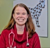 Dr. Kara Renee Ryan MD