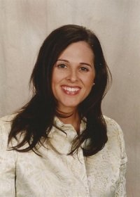 Dr. Gina Renee Schultz D.C., Chiropractor