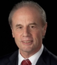Dr. Warren Jay Katz MD, Plastic Surgeon