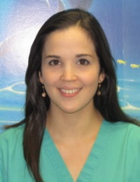 Dr. Marielena  Torres-ricart DDS