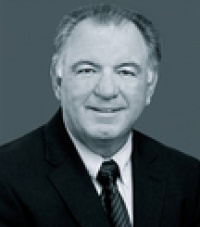 Dr. Joseph P Mccain D.M.D.