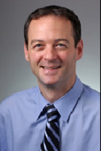 Dr. Charles F Polcari M.D.