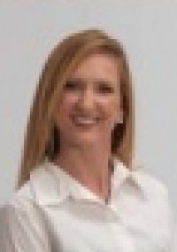 Dr. Kendra Covington Pratt D.D.S., Orthodontist