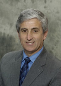 Dr. Angelo  Bellardini M.D.