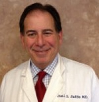 Dr. Joel D. Jaffe MD