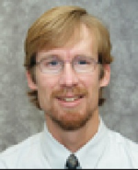 Dr. Brooks E Bolyard MD, Pathologist