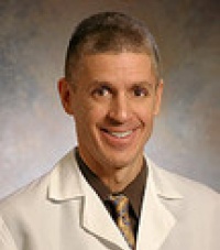 Dr. Gregory T Bales MD