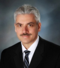 Dr. Robert John Seledotis D.O., P.C.