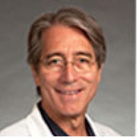 Dr. Stuart Alan Weprin M.D.