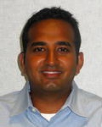 Dr. Amit Jai Verma M.D., Pediatrician