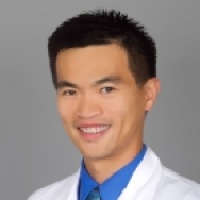 Dr. Robert  Liou MD