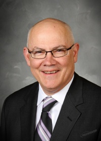 James T Reeder D.O., Cardiologist