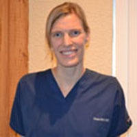 Dr. Dana Collier Holl M.D., Dermapathologist