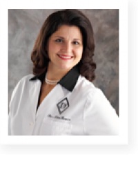 Dr. Lisa Duke Bruce D.M.D., Dentist