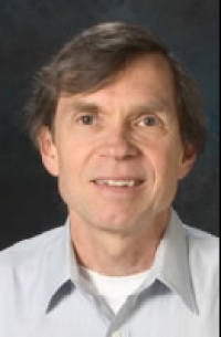 Joseph E Heiserman M.D., Radiologist