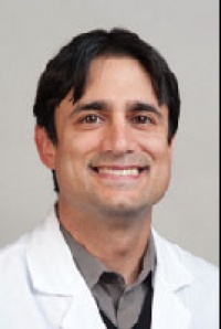Dr. Jason T Lerner M.D., Neurologist (Pediatric)