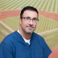 Dr. Kevin D. Maltz D.D.S., Dentist (Pediatric)