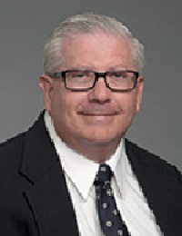 Dr. Steven H Berliner MD.,F.A.C.O.G.F.A.CS