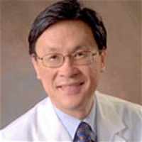 David C Lim M.D.