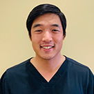 Richard Yai D.D.S., Dentist